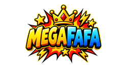 akun slot bri online 24 jam